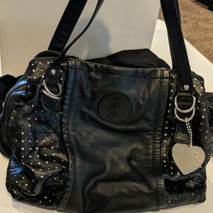 Juicy Couture Handbag